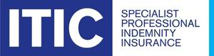Logo: ITIC