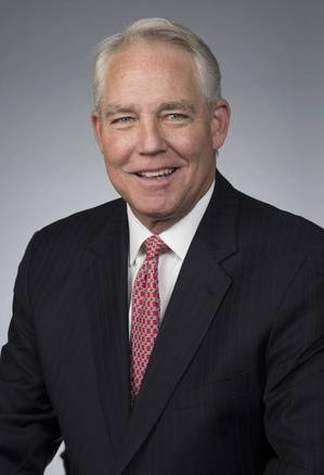John Rynd / President , CEO and Director, Tidewater Inc.