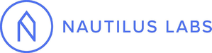 Logo: Nautilus Labs