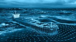 Miros Mocean - Digitised Ocean - No Logo.jpg