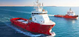 Pic: MMA Offshore