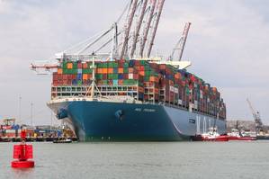Photo courtesy of KotugSmit / Andrew Sassoli-Walker / Dietmar Hasenpusch