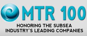 MTR100.jpg