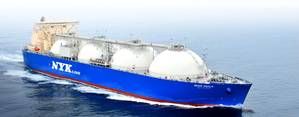 Pic: NYK