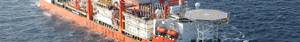 Image: Seadrill Partners