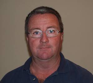 Pat Folan.jpg