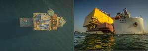 Image: Petrofac