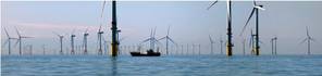 Image: Polish Wind Energy Association