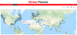 (Image: BunkerMetric)