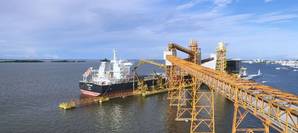 (Photo: Cargill)