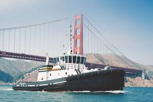 rr-tug-sf-bridge.jpg