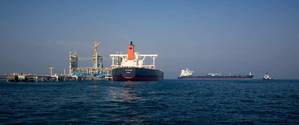 Image: Saudi Aramco