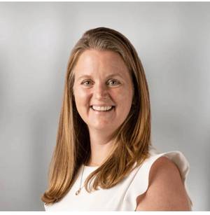 Squire Patton Boggs continued the expansion of its commodities and shipping capabilities with the addition of partner Kate Sherrard into its Financial Services Practice.