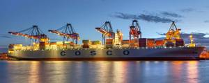 Image courtesy: Seaspan Corporation