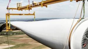 Image: Senvion