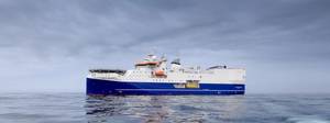Pic: Shearwater GeoServices