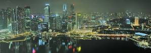 Photo: DNV GL