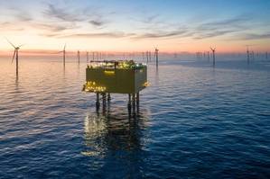 Image: Siemens