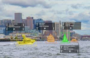 (Photo: Sea Machines Robotics)