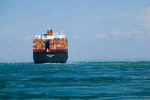 (Photo: Hapag-Lloyd)
