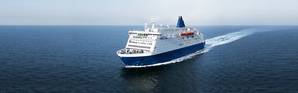 Image: International Maritime Organization