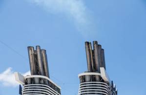 Stack Emissions_AdobeStock © dbvirago.jpeg