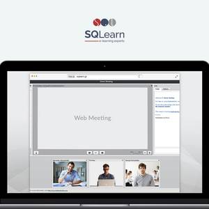 Photo: SQLearn