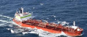 Image: Team Tankers