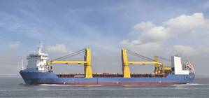 Image: Navis