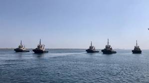 (Photo: Svitzer)