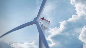 (File photo: Siemens Gamesa)