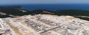 Image: TurkStream