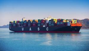 Photo: UASC