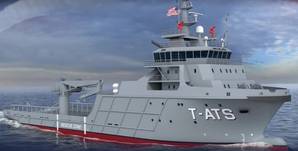 Image: United States Navy