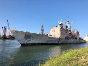 USS%20Ticonderoga%20CG%2047%20concludes%20her%20final%20voyage%20to%20Port%20of%20Brownsville%20Texas.jpg