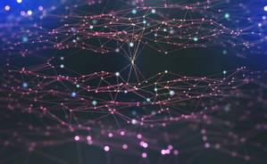 © Siarhei / Adobe Stock