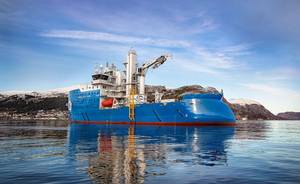 WINDEA-JULES-VERNE_IMG_7926_rev_CR_ULSTEIN_web.jpg