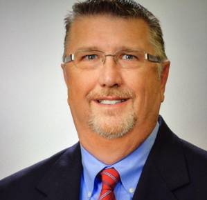John P. Phillips