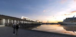 Image: YIT Eesti