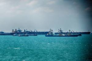 Copyright mrnai/AdobeStock