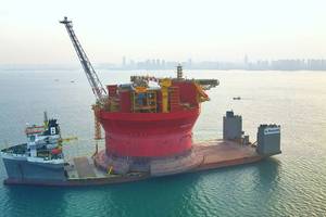 Credit: Boskalis (supplied)