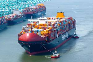 (Credit: Hapag-Lloyd)