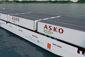 (Image: ASKO)