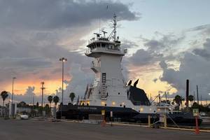 Image courtesy Amtech