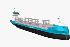 Image courtesy AMTECH