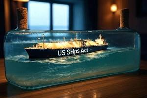 Image courtesy Ricky Hutter/AmTech