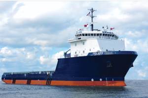 Image courtesy Tidewater