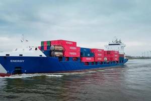 Image courtesy Viasea