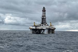 Image courtesy Well-Safe Solutions
