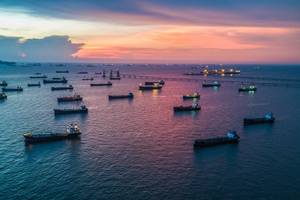 © Kalyakan / Adobe Stock